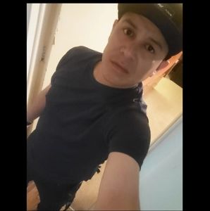 Meet your Posher, Sergio